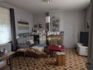  Maison à vendre 6 pièces 142 m²