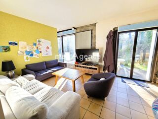  Maison � vendre 7 pi�ces 190 m�