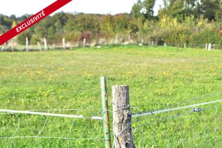  Terrain � vendre 2250 m�