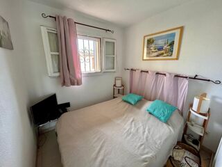  Appartement  vendre 2 pices 41 m