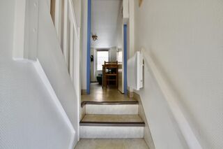  Appartement � vendre 2 pi�ces 23 m�