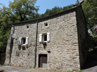  Maison � vendre 3 pi�ces 97 m�