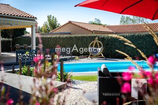  Maison � vendre 5 pi�ces 77 m�