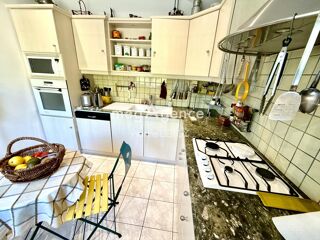  Maison à vendre 7 pièces 114 m²