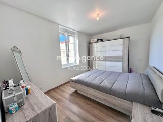  Maison  vendre 5 pices 143 m