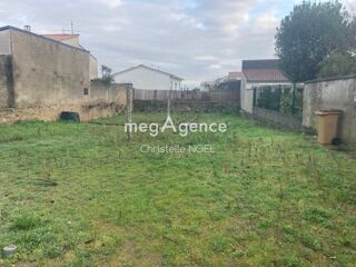  Maison � vendre 7 pi�ces 115 m�