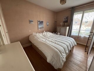  Maison � vendre 5 pi�ces 97 m�