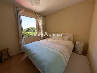  Appartement � vendre 3 pi�ces 68 m�