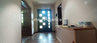  Maison  vendre 5 pices 132 m