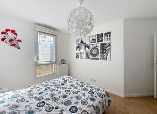 Vente Maison Ecquevilly un appartement familial avec jardin,comme une maison . Ecquevilly