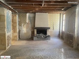  Maison � vendre 5 pi�ces 145 m�