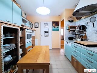  Maison � vendre 6 pi�ces 112 m�