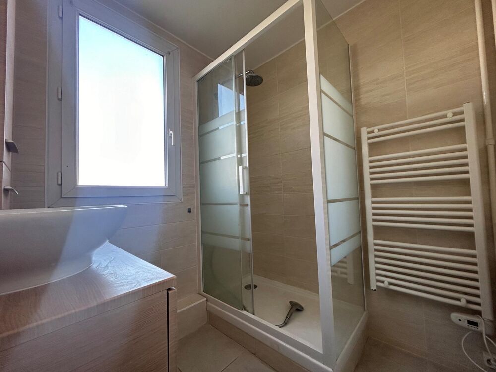 Location Appartement Chambre en colocation Tours 37000  HamPL Tours