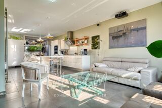  Maison à louer 8 pièces 184 m²
