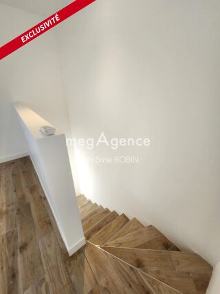  Maison � vendre 5 pi�ces 117 m�