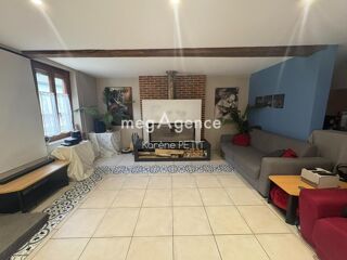  Maison � vendre 13 pi�ces 425 m�