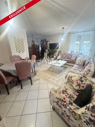  Immeuble � vendre 283 m�