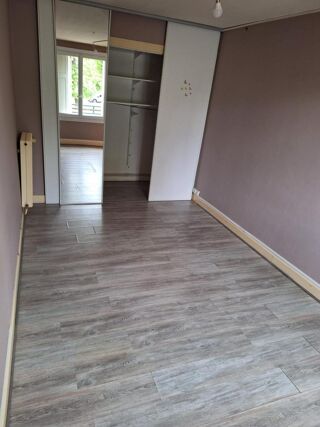  Appartement  vendre 2 pices 44 m
