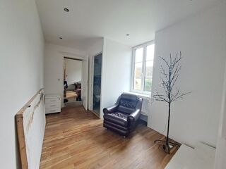  Maison � vendre 9 pi�ces 232 m�
