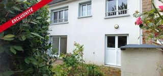  Maison à vendre 6 pièces 111 m²