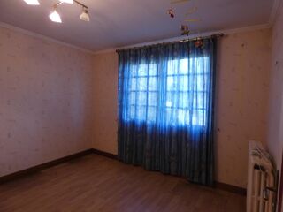  Maison � vendre 6 pi�ces 129 m�