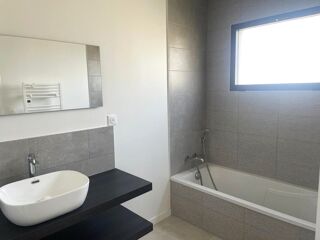  Maison  vendre 6 pices 154 m