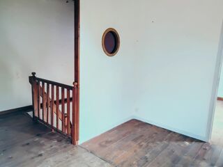 Maison à vendre 3 pièces 80 m²