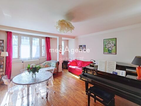 Image Annonce
