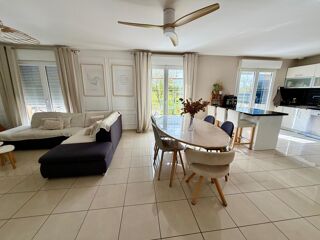  Maison à vendre 7 pièces 150 m²