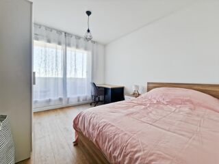  Appartement � louer 1 pi�ce 11 m�