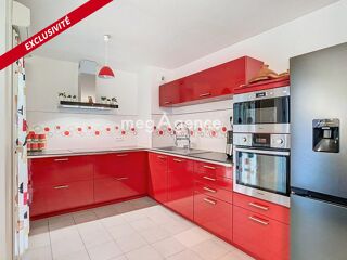  Appartement � vendre 4 pi�ces 71 m�