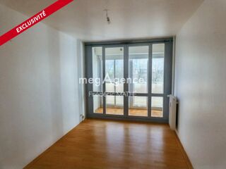  Appartement  vendre 2 pices 58 m