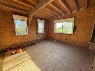  Maison � vendre 5 pi�ces 138 m�