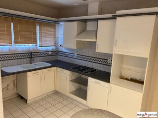  Maison � vendre 5 pi�ces 97 m�