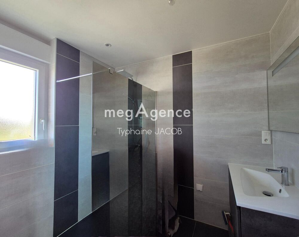 � vendre  Maison Ploubazlanec (22620)