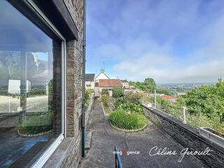  Maison � vendre 7 pi�ces 146 m�