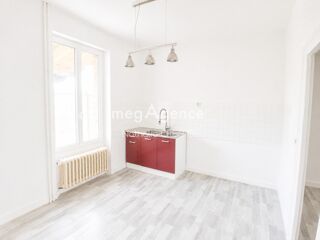  Maison � vendre 12 pi�ces 172 m�