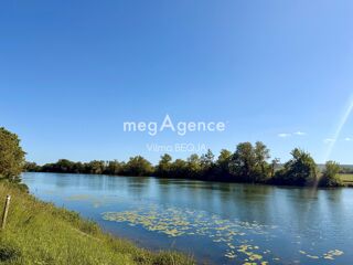  Maison � vendre 5 pi�ces 105 m�