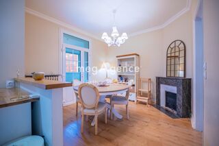  Maison � vendre 5 pi�ces 102 m�