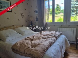  Maison � vendre 3 pi�ces 74 m�