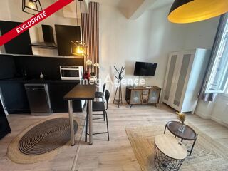  Immeuble à vendre 279 m²