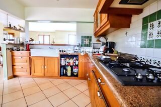  Maison  vendre 6 pices 124 m