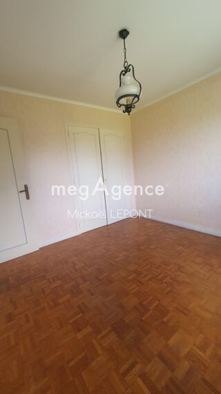  Maison � vendre 4 pi�ces 78 m�