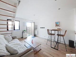  Maison � vendre 2 pi�ces 32 m�