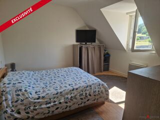  Maison à vendre 5 pièces 144 m²