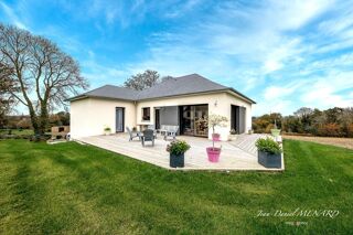  Maison  vendre 5 pices 150 m