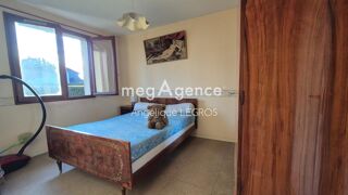  Maison � vendre 4 pi�ces 82 m�