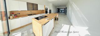  Maison  vendre 4 pices 120 m