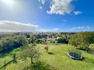  Maison  vendre 7 pices 168 m