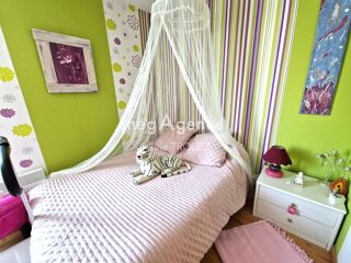  Maison � vendre 4 pi�ces 86 m�